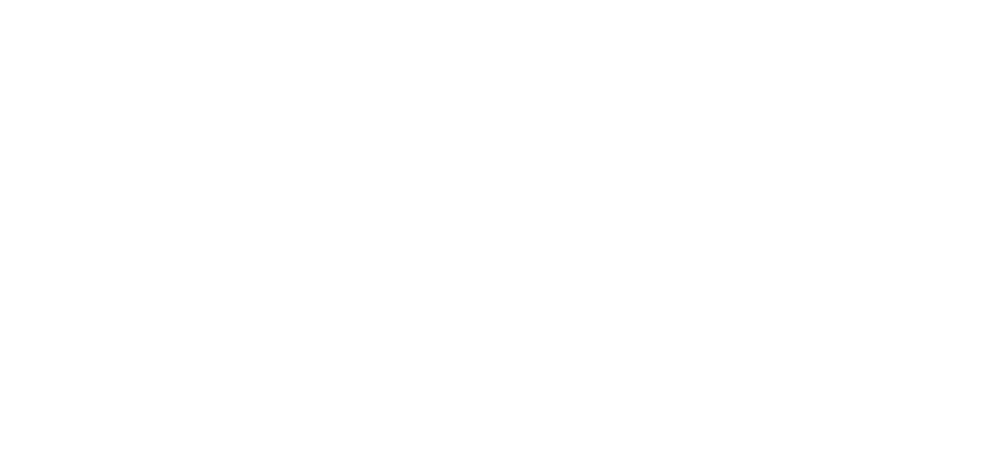 Matias Peluqueros