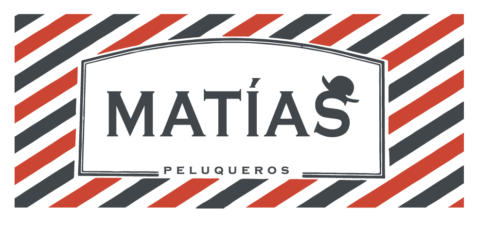 Matias Peluqueros